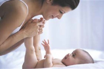 aider-bébé-nouveau-né chiro Ste-Foy