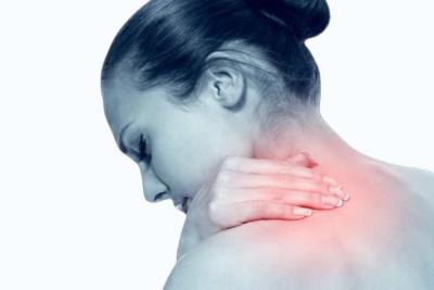 douleur chiro Ste-Foy