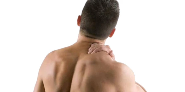 Torticolis et la chiropratique