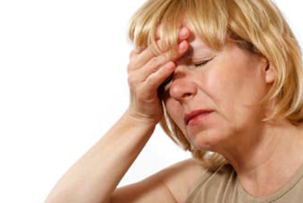 migraine2